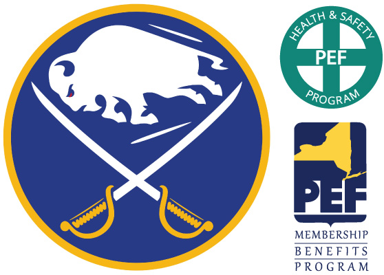 Buffalo Sabres and MBP