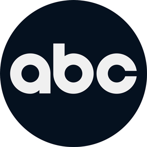 abc logo 