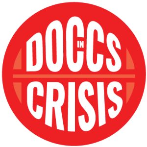 DOCCS in Crisis