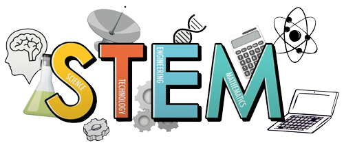 STEM