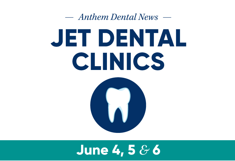 Mobile dental clinics coming to the North Country