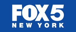 Fox5 NY