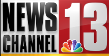 News Channel 13 
