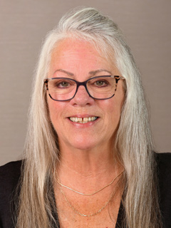 Monica Moore 
