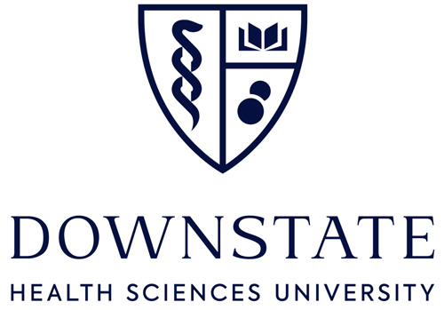SUNY Downstate