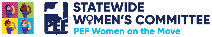Statewide Womens Committee 