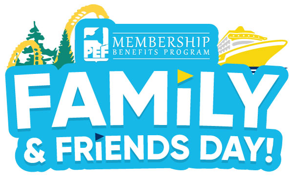Family Fun Day