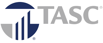 TASC Logo
