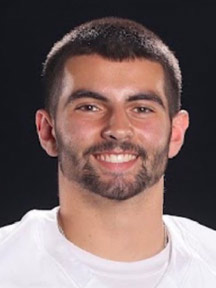 Andrew Strollo