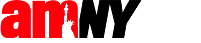 amny logo 