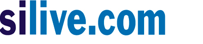 silive.com logo 