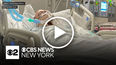 WCBS Interview Image to link