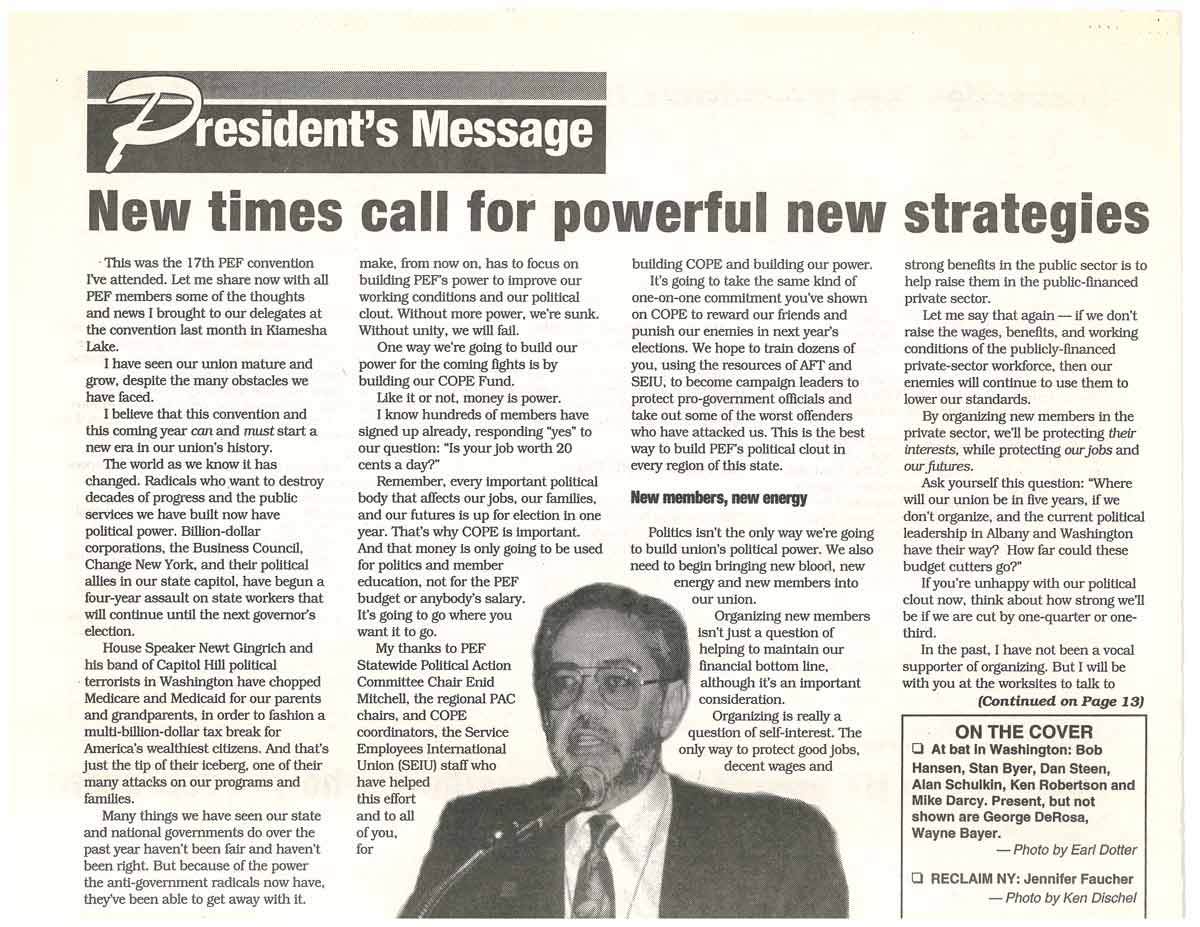 Blast from the past 