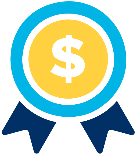 State outlines expected payroll dates for delayed performance awards