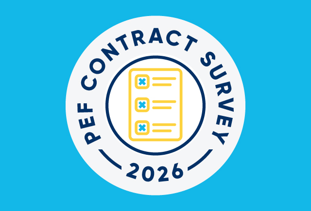 Negotiated end to sunsets keeps benefits active even after contract expiration