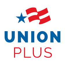 Union Plus 