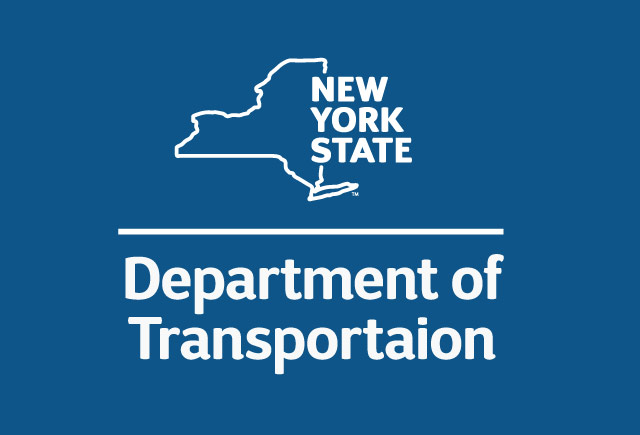 PEF gets a win against DOT surveillance of personal property