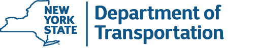 NYS DOT Logo 