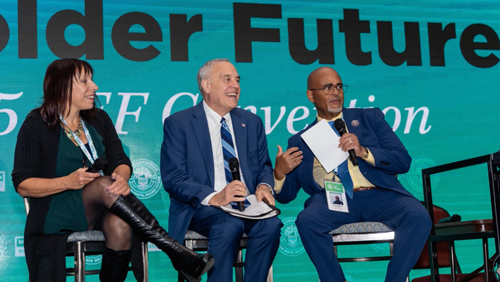 DiNaopli - PEF COnvention