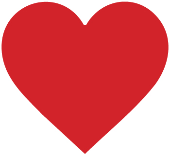 Leave Donation Program offers hope to members in need 