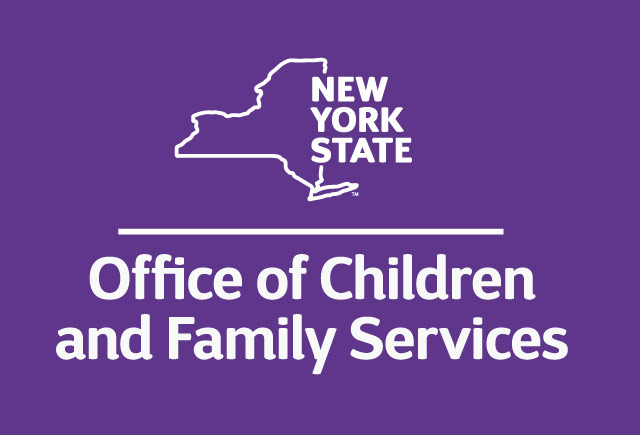 Educating is more than a career: Teachers at OCFS face challenges with passion and drive