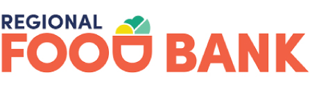 Regional Food Bank