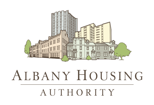 Eboard votes to send Albany Housing Authority tentative agreement to members for ratification