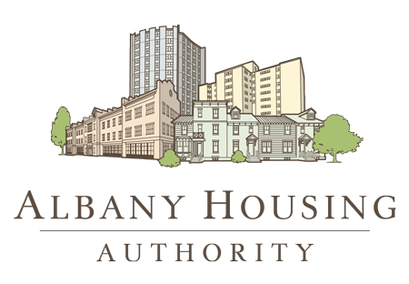 Albany Housing Authority 