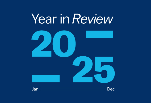 Advocating, lobbying, protecting: PEF was busy in 2025