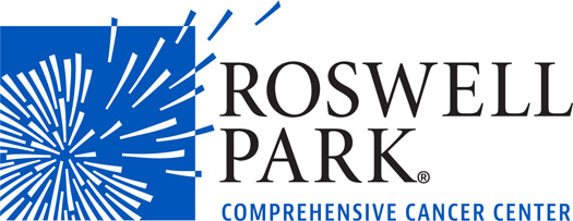 Roswell Park Logo
