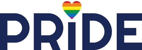 Pride 