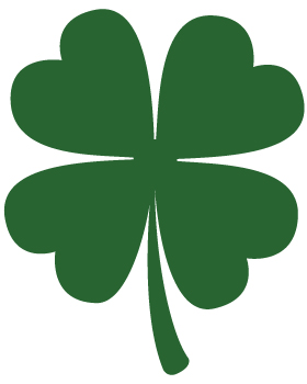 Shamrock