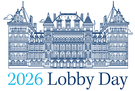 2026 Lobby Day