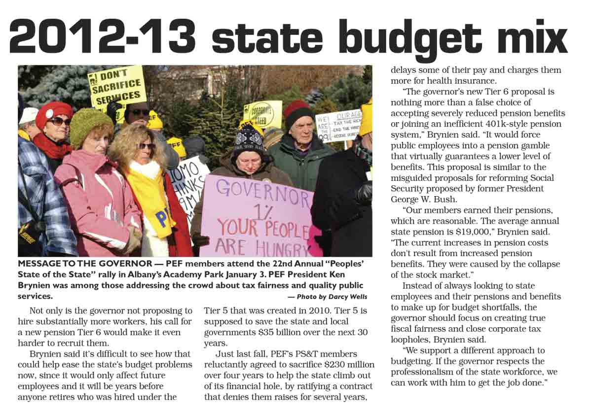 Blast from the Past: Forecast for Tier 6 is now a reality 