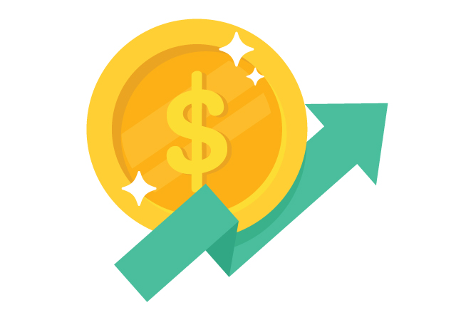 PEF wins back pay for nurses at Batavia Veteran’s Home