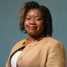 Honoring Caribbean-American women who championed human, labor rights