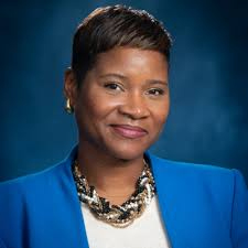 Honoring Caribbean-American women who championed human, labor rights