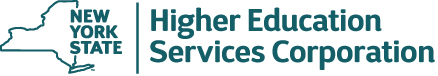 NYS Higher Education Services Corporation