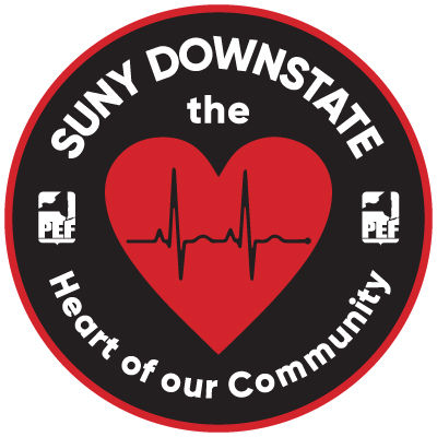 SUNY Downstate the heart of our community