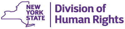 NYS DHR