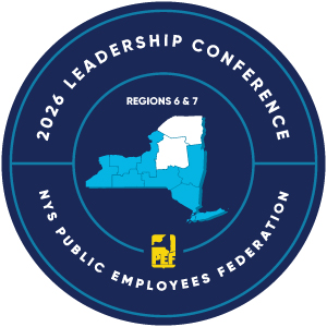 Region 6-7 Leadership Conference 2026