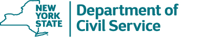 Department of Civil Service