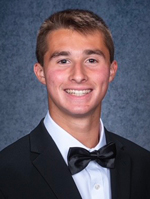 10 students awarded PEF Joseph Scacalossi Scholarships