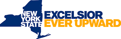 Excelsior Ever Upward