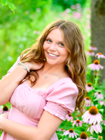 10 students awarded PEF Joseph Scacalossi Scholarships