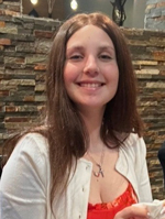 10 students awarded PEF Joseph Scacalossi Scholarships