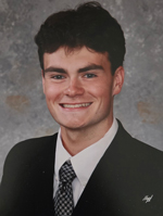 10 students awarded PEF Joseph Scacalossi Scholarships