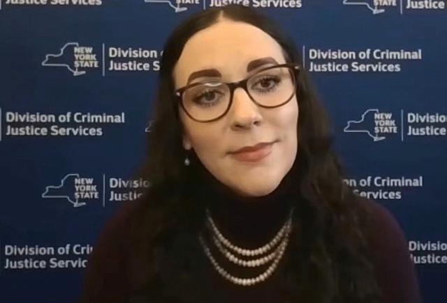 Member’s interview with DOH doctor educates the public about Long COVID