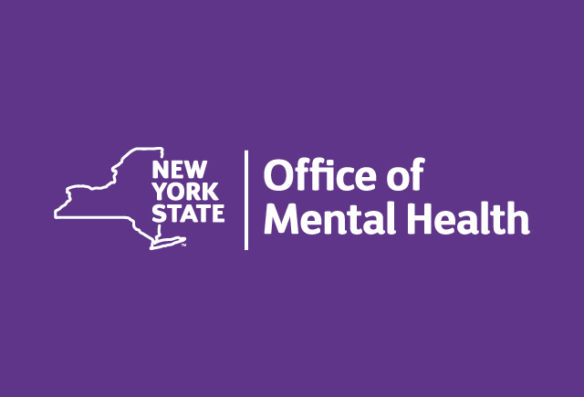 Policy pushed for by PEF at OMH leads to discovery of 13 knives in patient’s room