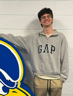 10 students awarded PEF Joseph Scacalossi Scholarships